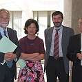 EcoleMetiersSocial20050622 002